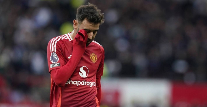 曼联客场轻取对手,晋级前景广阔的简单介绍 曼联客场轻取对手,晋级前景广阔的简单介绍