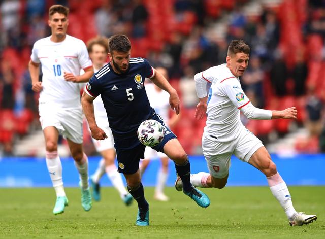 开云官网-拉脱维亚被克罗地亚横扫，拉脱维亚遭遇滑铁卢！的简单介绍