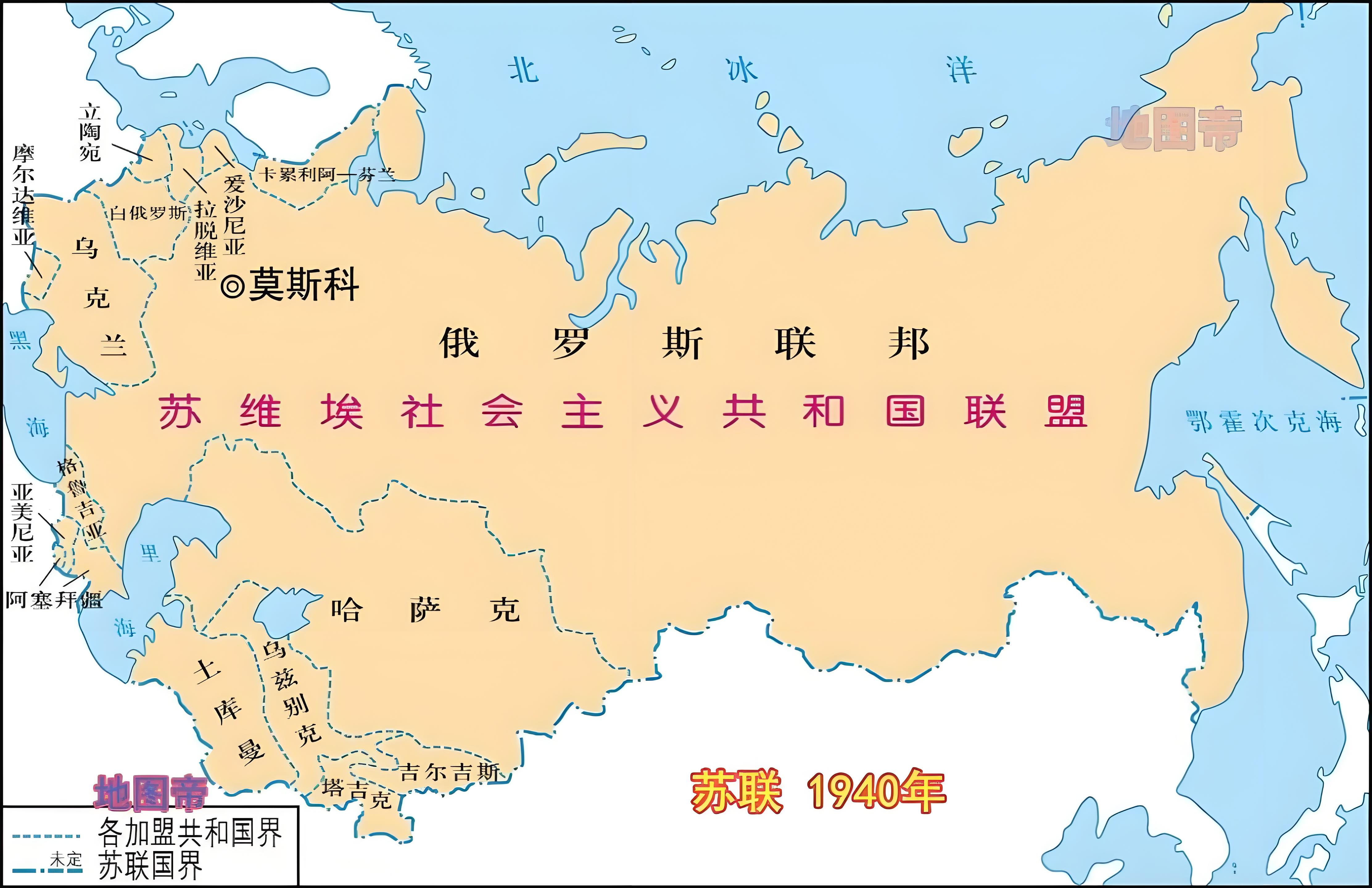 拉脱维亚被克罗地亚横扫，拉脱维亚遭遇滑铁卢！的简单介绍