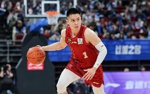 开云体育下载-不懈努力取得胜利，内蒙古男篮豪取季后赛资格的简单介绍