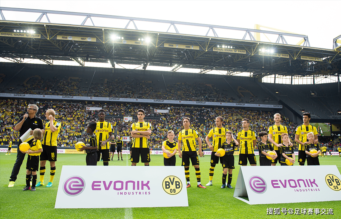 开云体育官网-关于弗赖堡森林主场险胜，全队发挥出色的信息