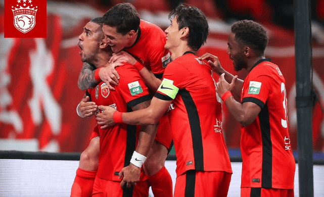 开云体育下载-关于球员伤愈复出，为球队注入新的活力的信息