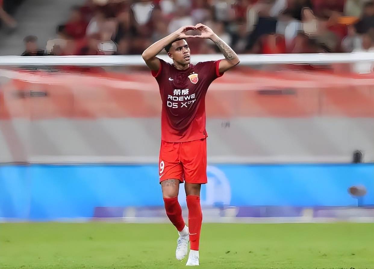 关于球员伤愈复出,为球队注入新的活力的信息 关于球员伤愈复出,为球队注入新的活力的信息