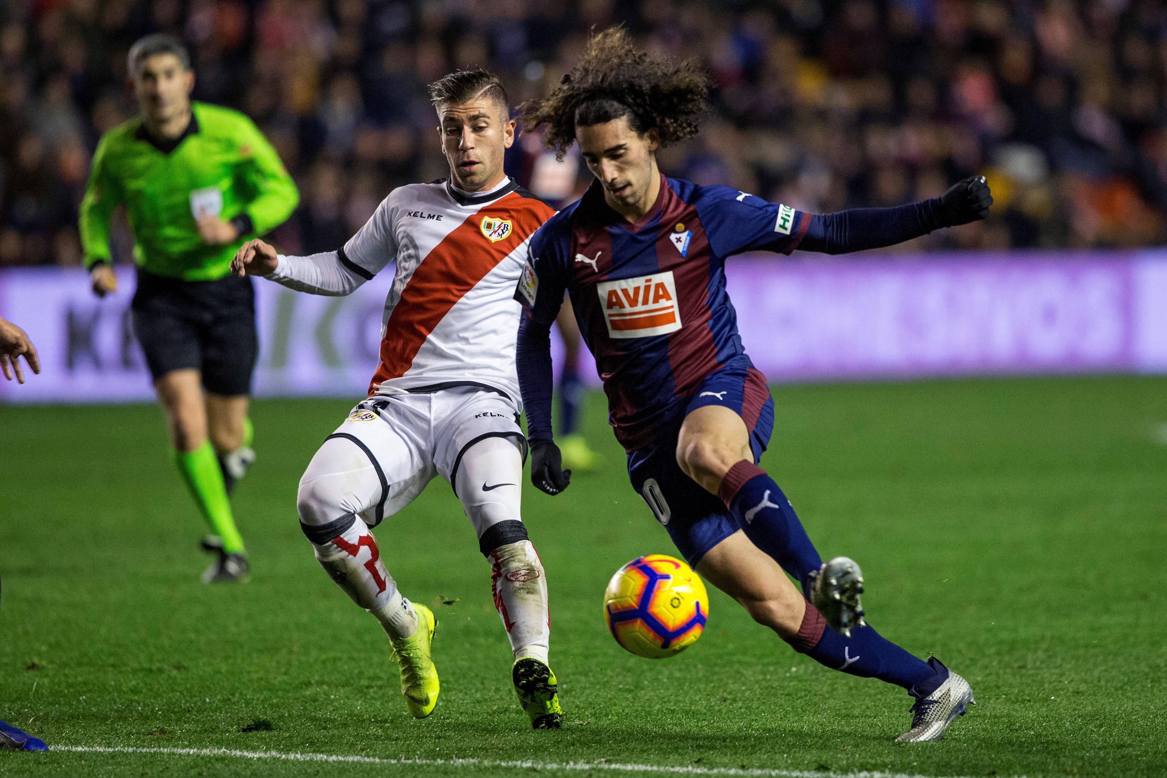 开云官网-关于莱加内斯主场不敌对手，遭遇失利的信息