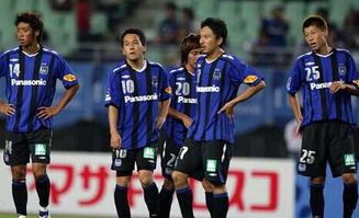 开云体育入口-包含足球场上精彩连连，球队风采独具魅力的词条