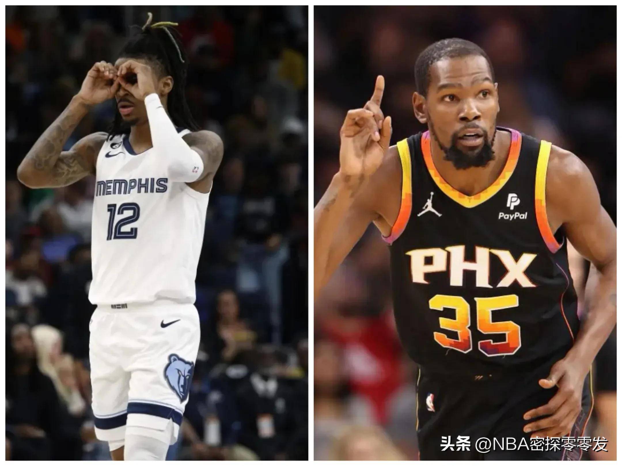 开云体育中国-猛龙击败黄蜂，新援表现抢眼