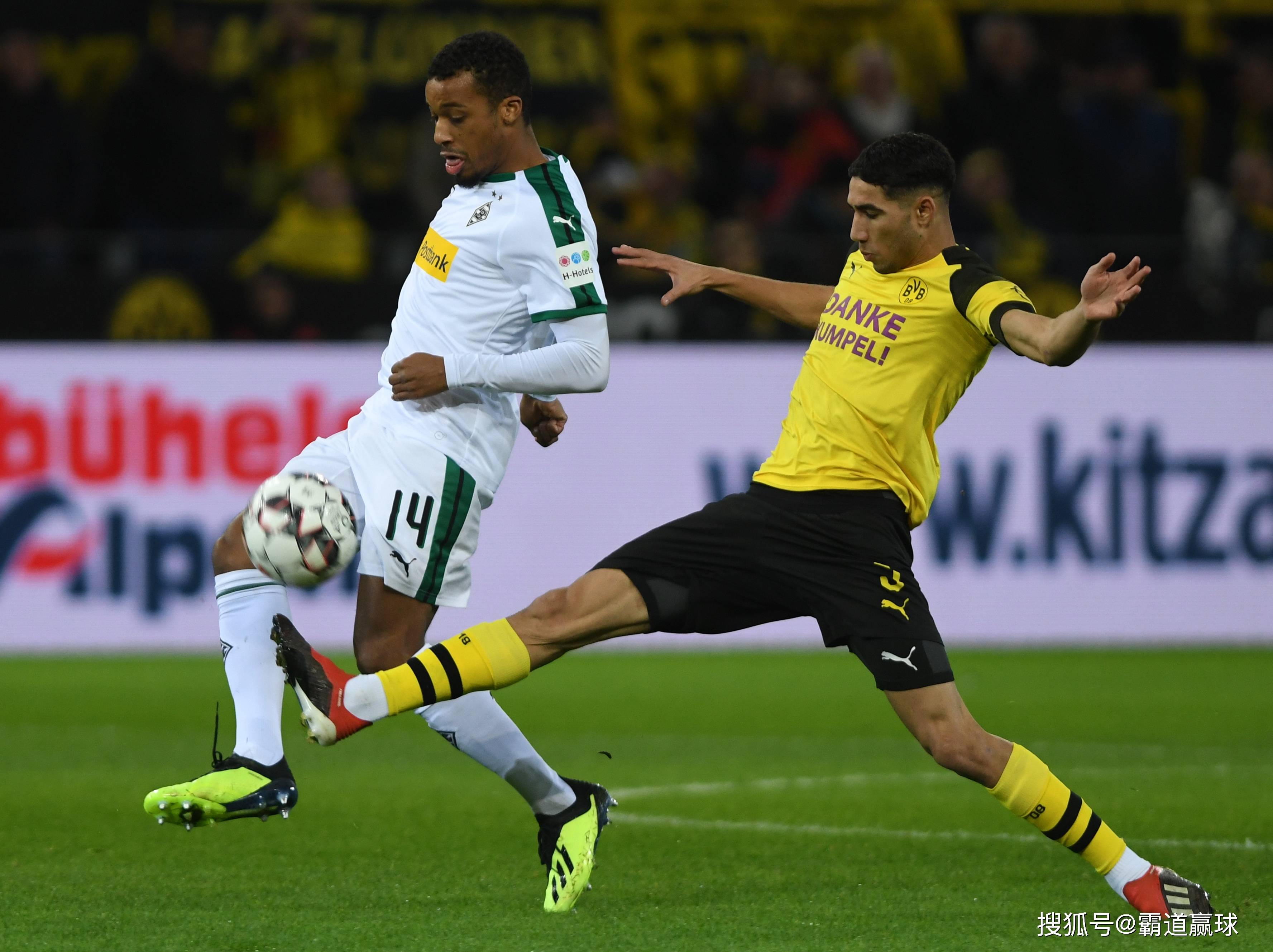 门兴格拉德巴赫连败,危机待解的简单介绍 门兴格拉德巴赫连败,危机待解的简单介绍