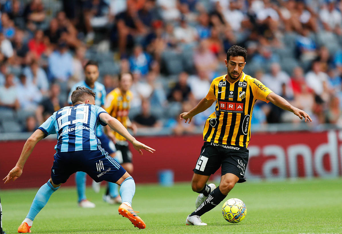 塞维利亚客场不敌对手,遭遇挑战 塞维利亚客场不敌对手,遭遇挑战