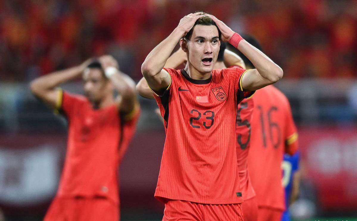 开云体育平台APP-包含本土球员脱颖而出，助球队连胜保持领先优势的词条