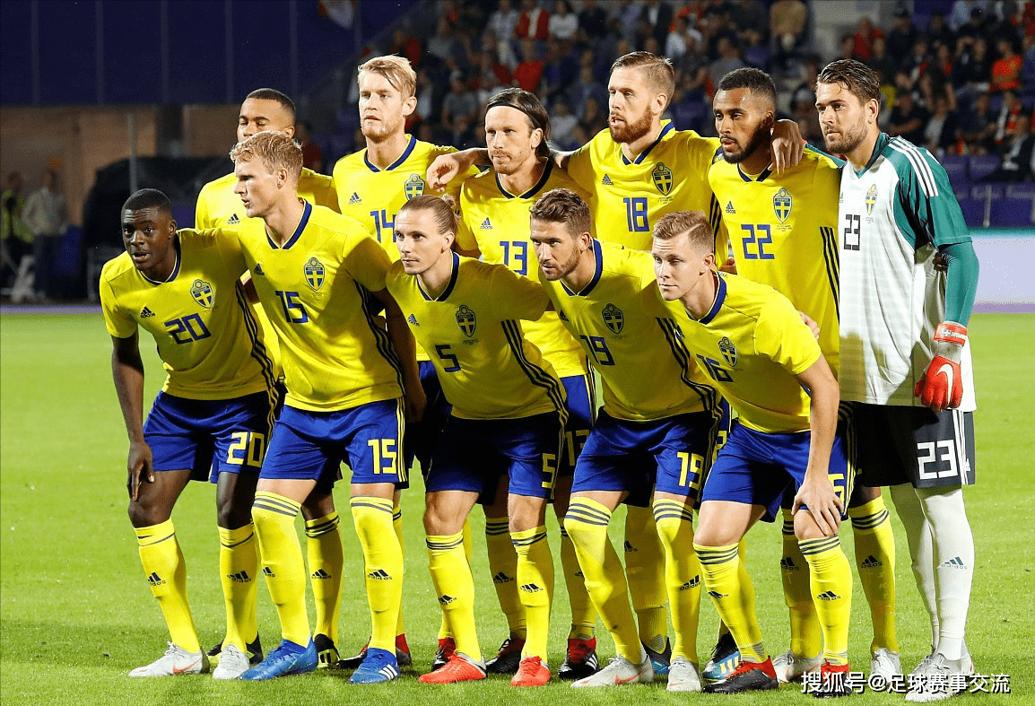 开云体育平台APP-爱沙尼亚新星夺冠，实力超群获尊重的简单介绍