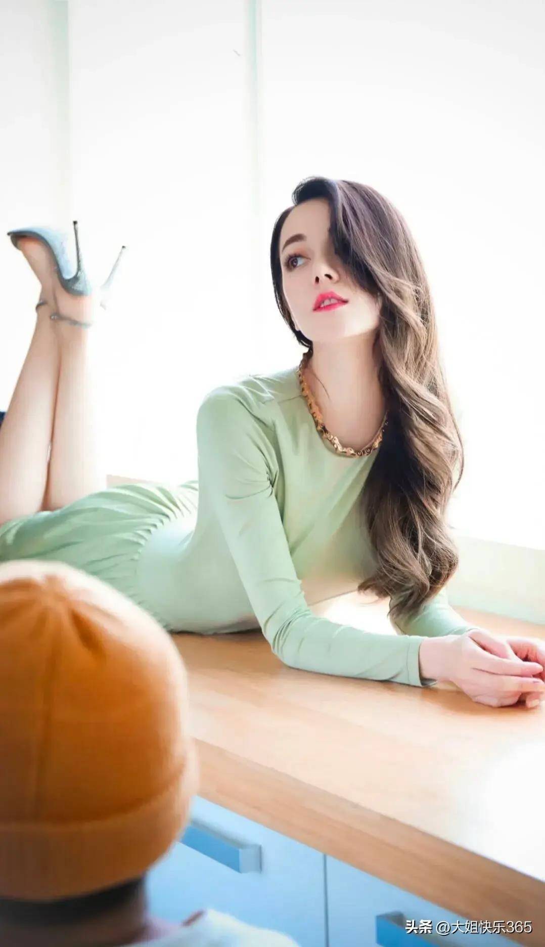 爱沙尼亚新星夺冠,实力超群获尊重的简单介绍 爱沙尼亚新星夺冠,实力超群获尊重的简单介绍