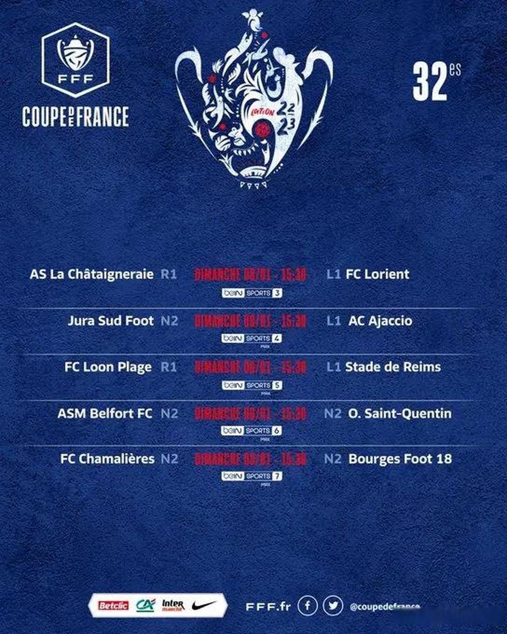 马赛客场击败里昂,继续领跑积分榜的简单介绍 马赛客场击败里昂,继续领跑积分榜的简单介绍