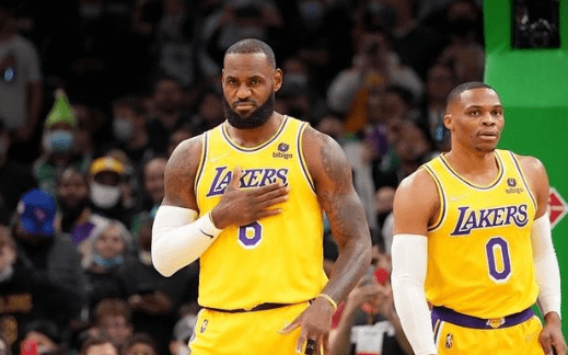 开云体育APP下载-关于拉齐奥豪取八连胜，冲击领先位置的信息