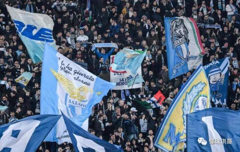 关于拉齐奥豪取八连胜,冲击领先位置的信息 关于拉齐奥豪取八连胜,冲击领先位置的信息