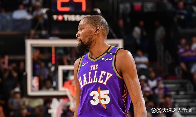 开云体育官方网站-关于NBA赛季：杜兰特重返球场，为勇士队贡献实力的信息