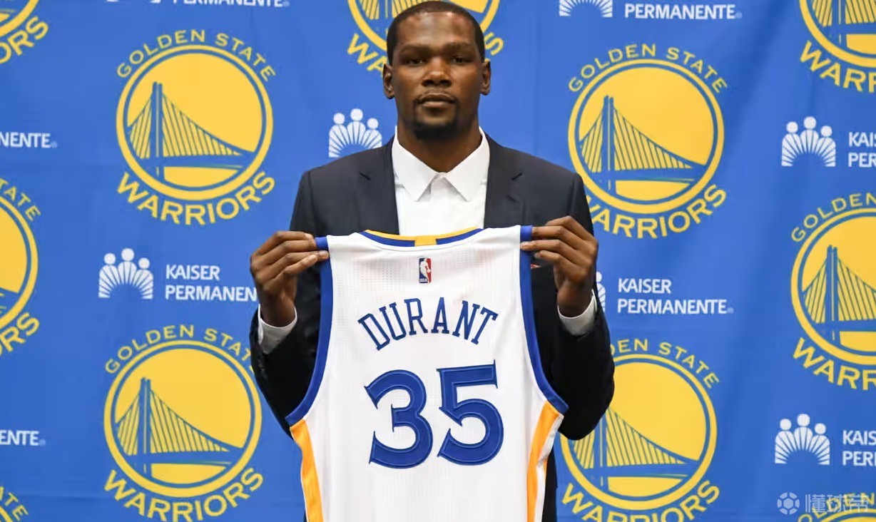 关于NBA赛季：杜兰特重返球场，为勇士队贡献实力的信息