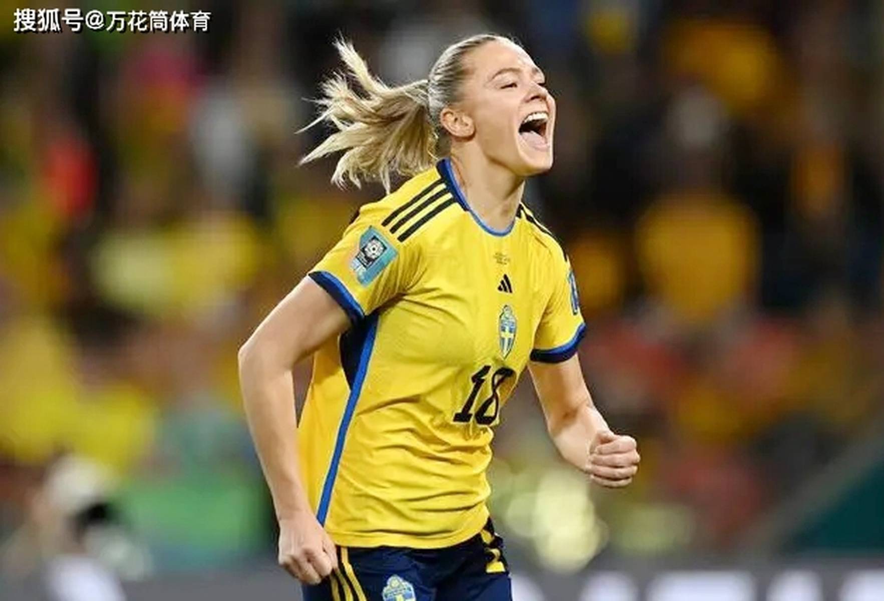 开云体育下载-澳大利亚女足踢出全力斩获胜利