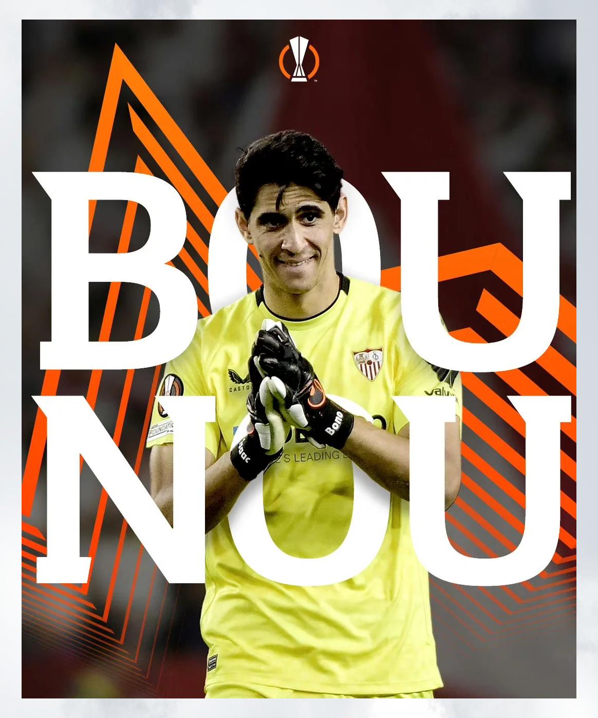 开云体育下载-塞维利亚大比分胜出，战绩喜人晋级的简单介绍