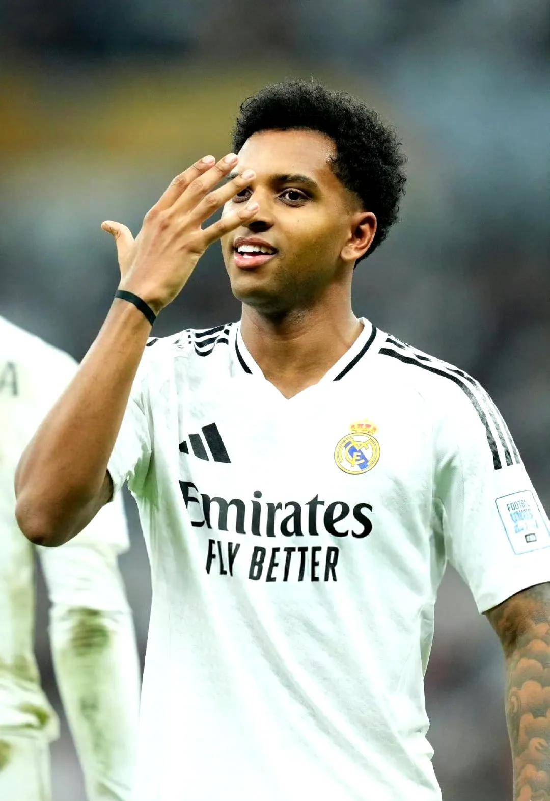 皇家马德里主帅表态欲夺取胜,瞄准冠军奖杯的简单介绍 皇家马德里主帅表态欲夺取胜,瞄准冠军奖杯的简单介绍