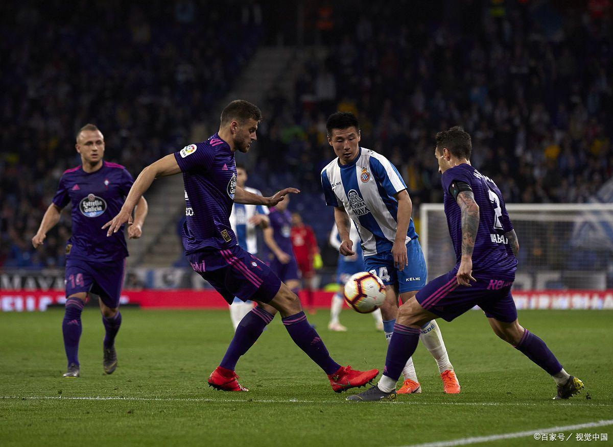 开云APP-关于瓦伦西亚主场争胜:得势难抗的信息