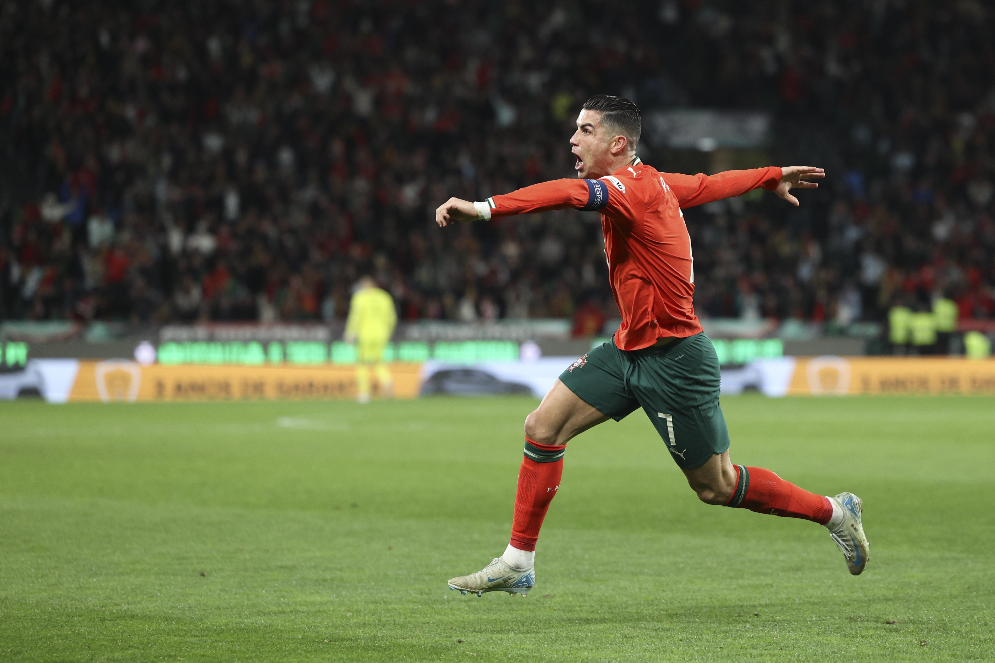 关于法国主力伤停,备战葡萄牙疲于应对的信息 关于法国主力伤停,备战葡萄牙疲于应对的信息