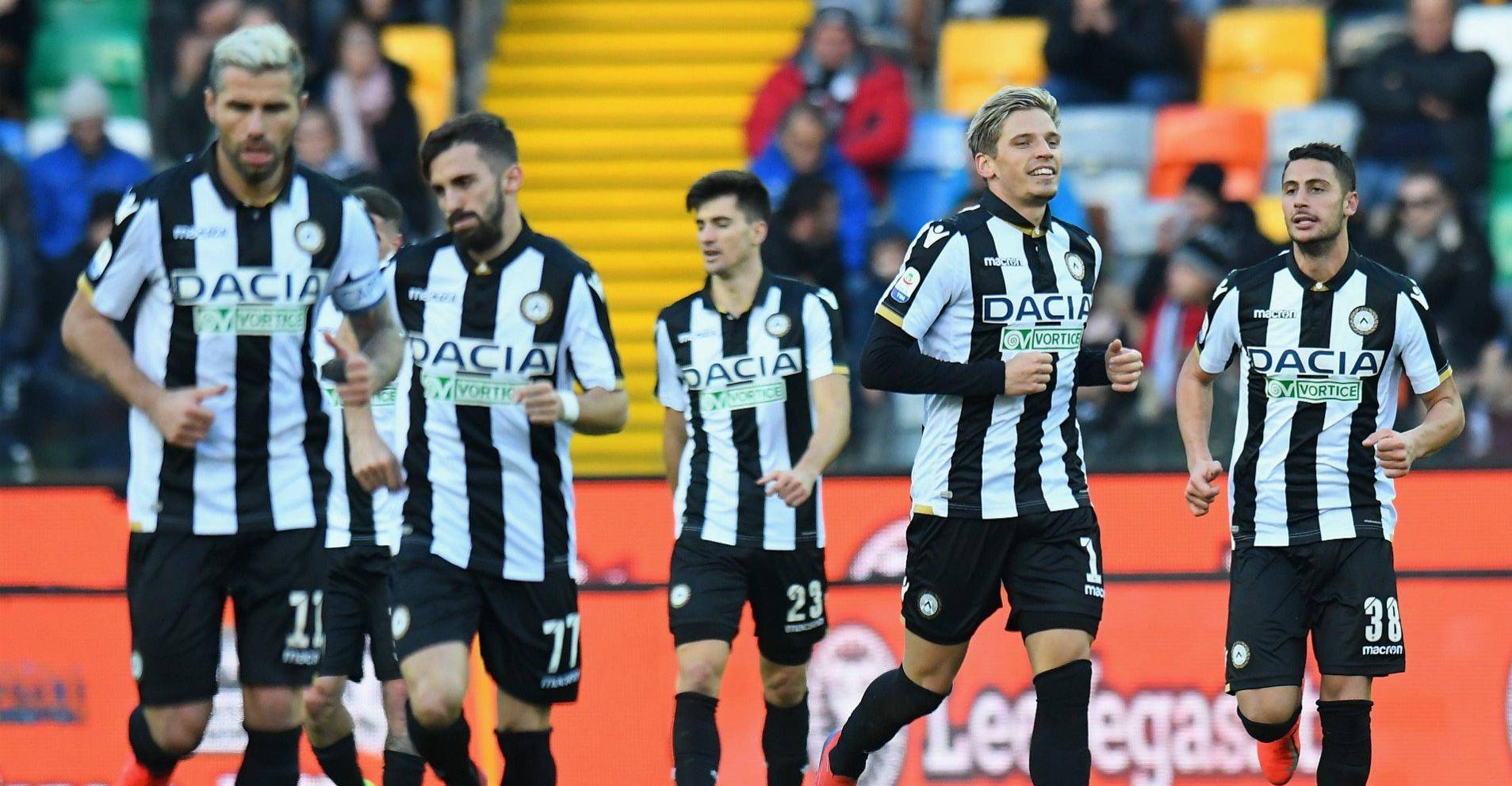 开云体育官方网站-关于佛罗伦萨中场展现出色表现，助球队保级希望的信息