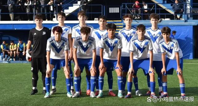 开云体育APP下载-球队签约新晋小将，青训计划逐渐曝光的简单介绍