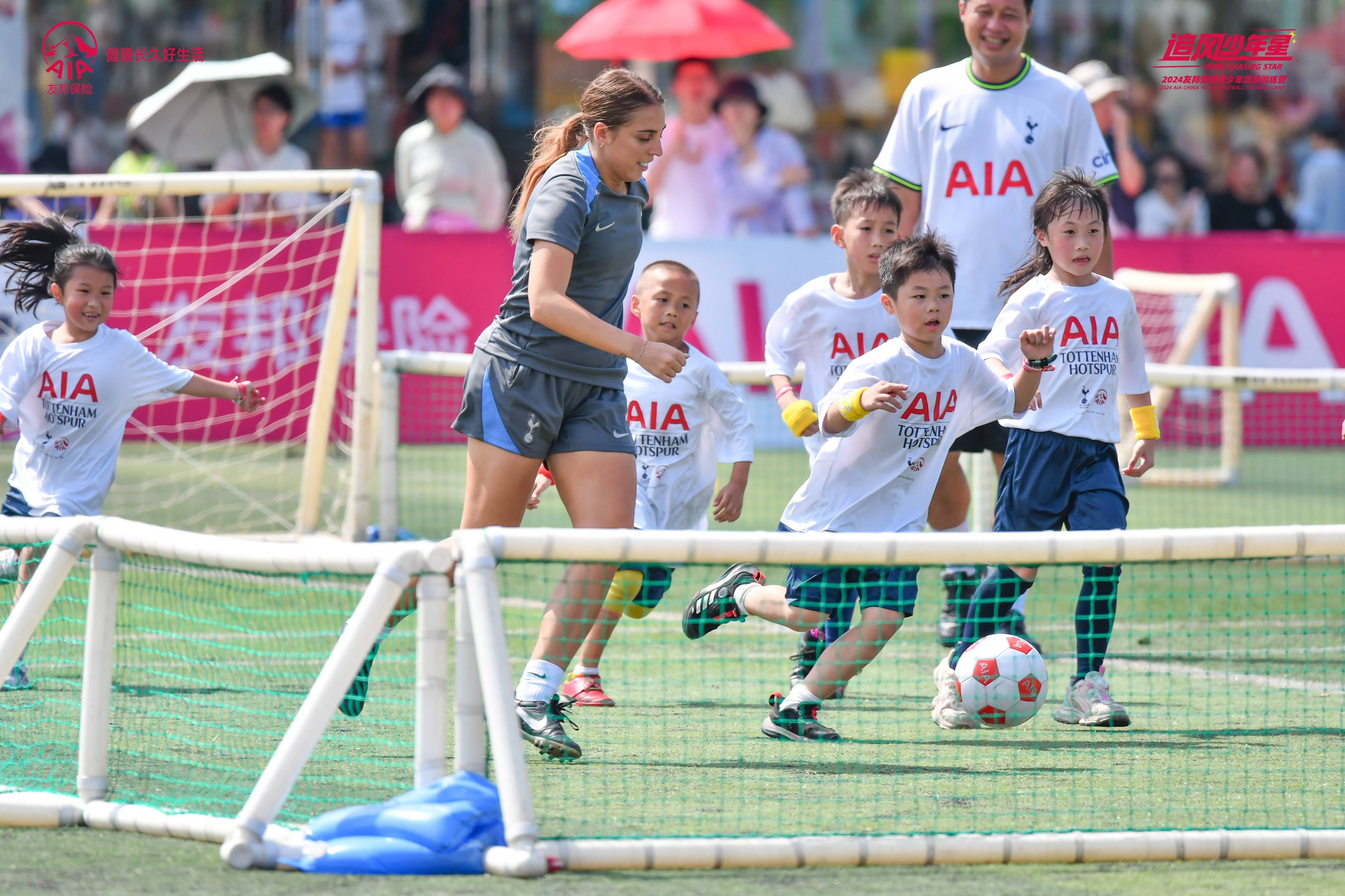 球队签约新晋小将，青训计划逐渐曝光的简单介绍