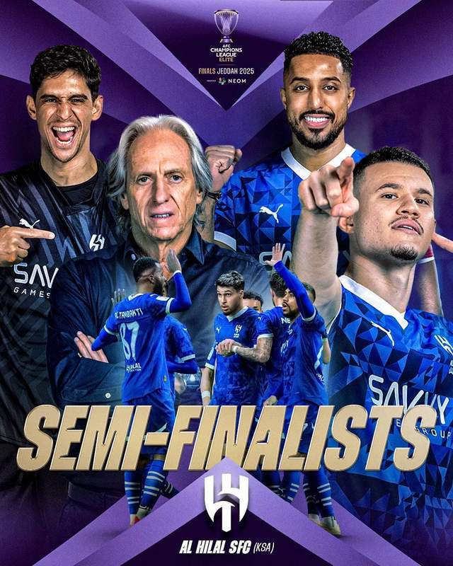 开云平台-关于欧洲足球盛事掀起狂潮，豪门对决成焦点的信息