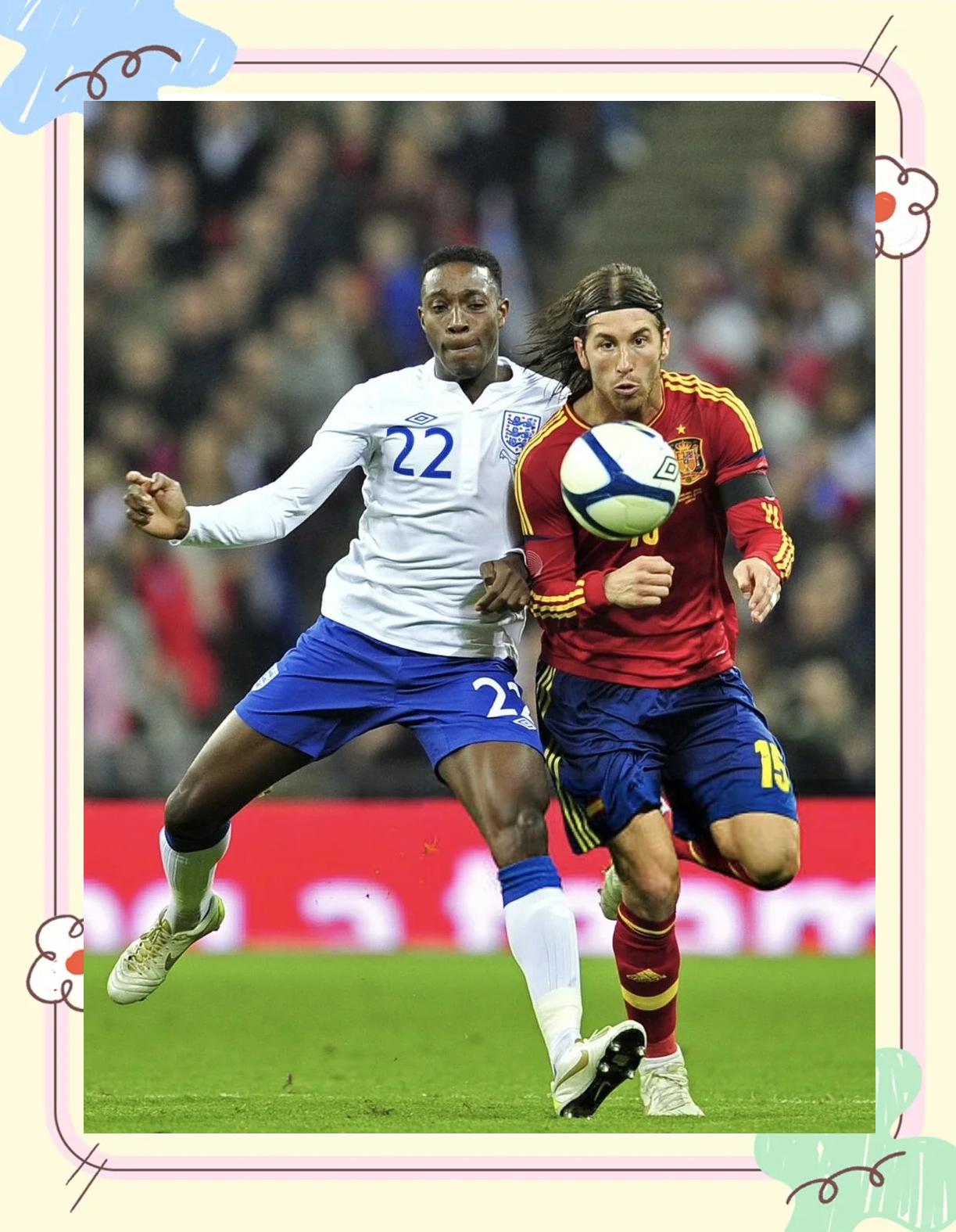 关于欧洲足球盛事掀起狂潮,豪门对决成焦点的信息 关于欧洲足球盛事掀起狂潮,豪门对决成焦点的信息