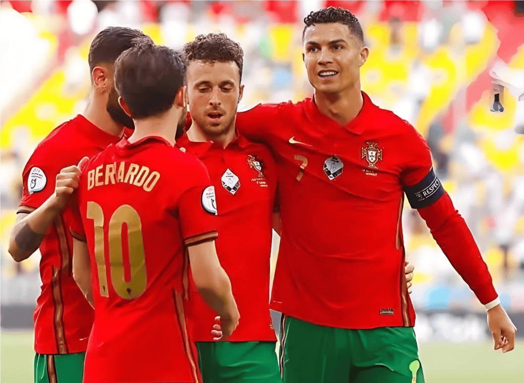 开云体育登录-波兰击败斯洛伐克，欧洲强队实力再次得到验证的简单介绍