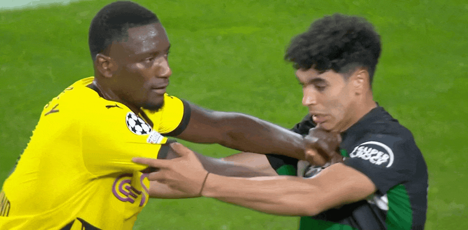 包含多特蒙德客场惜败,球队冲冠形势堪忧的词条 包含多特蒙德客场惜败,球队冲冠形势堪忧的词条