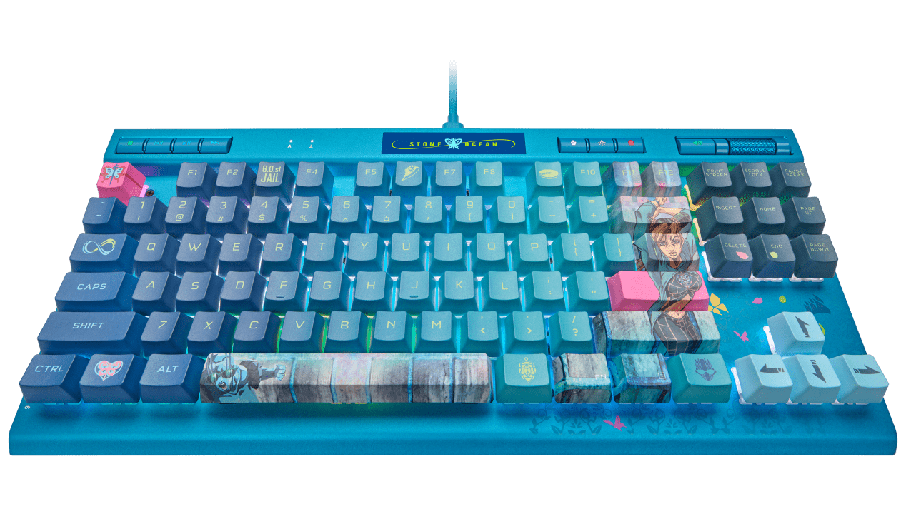 开云体育-高强度比赛即将打响，期待引人入胜的较量！的简单介绍