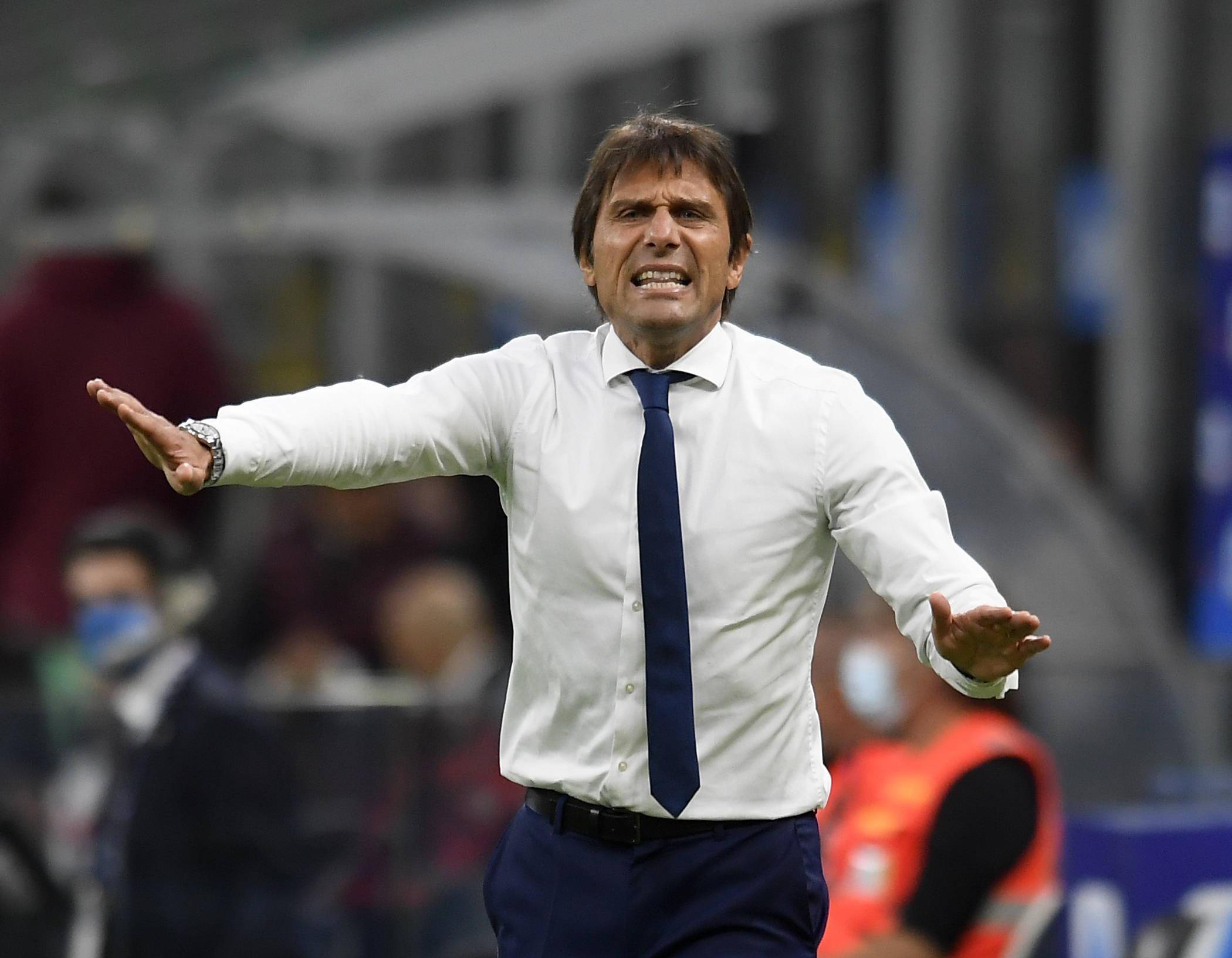 开云平台-利物浦勇往直前，决胜关键战役