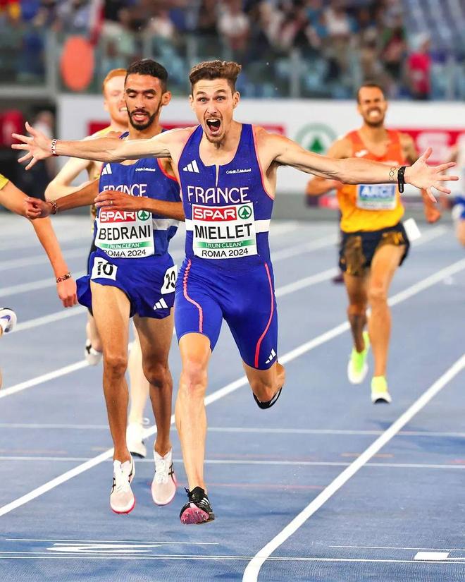 开云平台-包含欧锦赛资格赛竞争激烈，场场胜负难料的词条