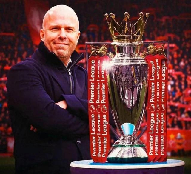 开云体育下载-利物浦坚守主场，卫冕之路岂能坎坷