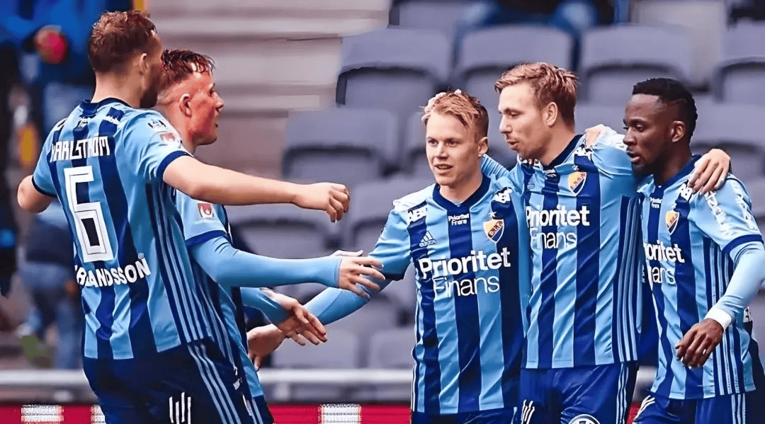 格鲁吉亚淘汰波黑,晋级欧国联半决赛 格鲁吉亚淘汰波黑,晋级欧国联半决赛