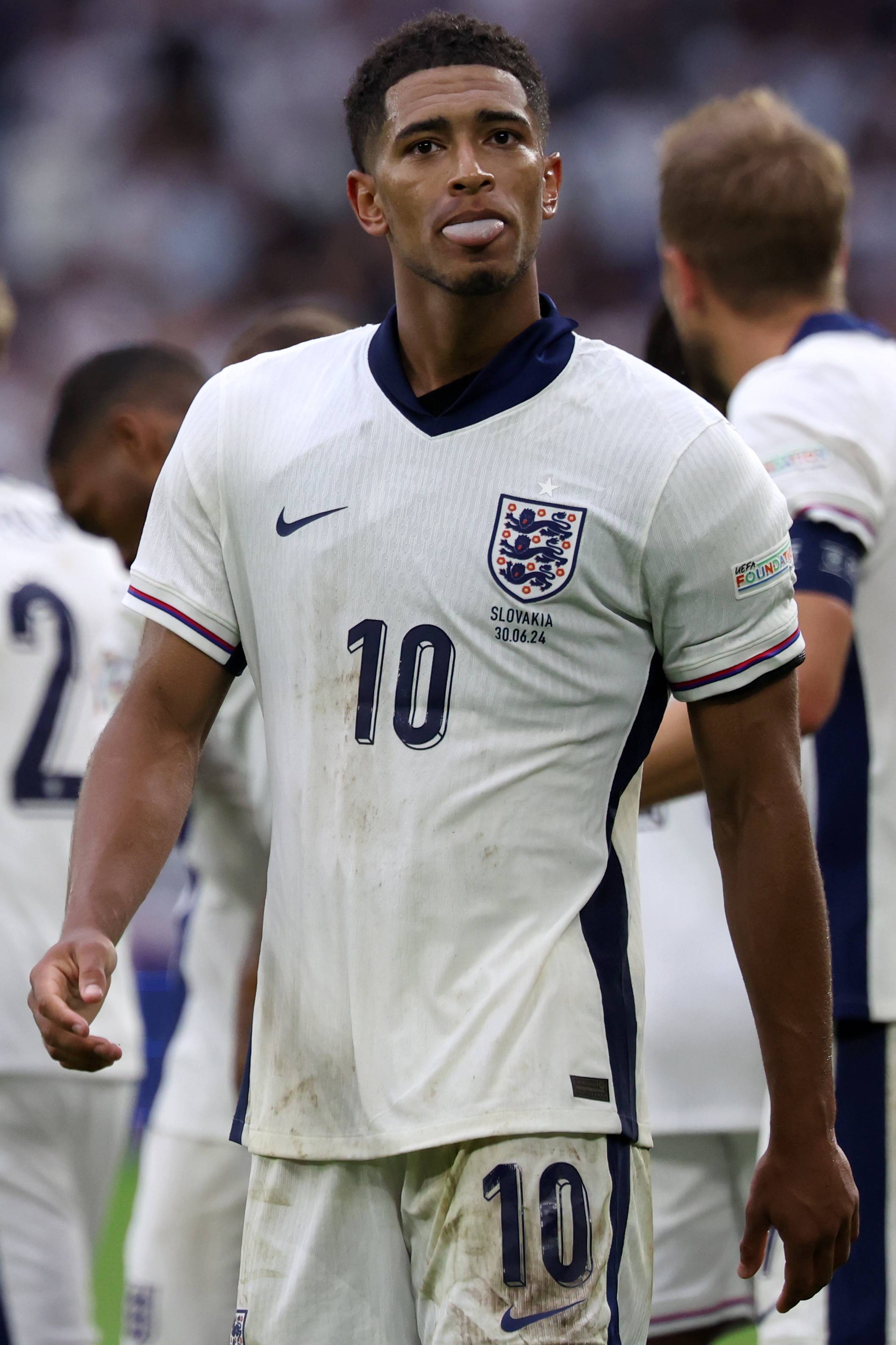 开云体育入口-英格兰球队称霸欧洲冠军联赛