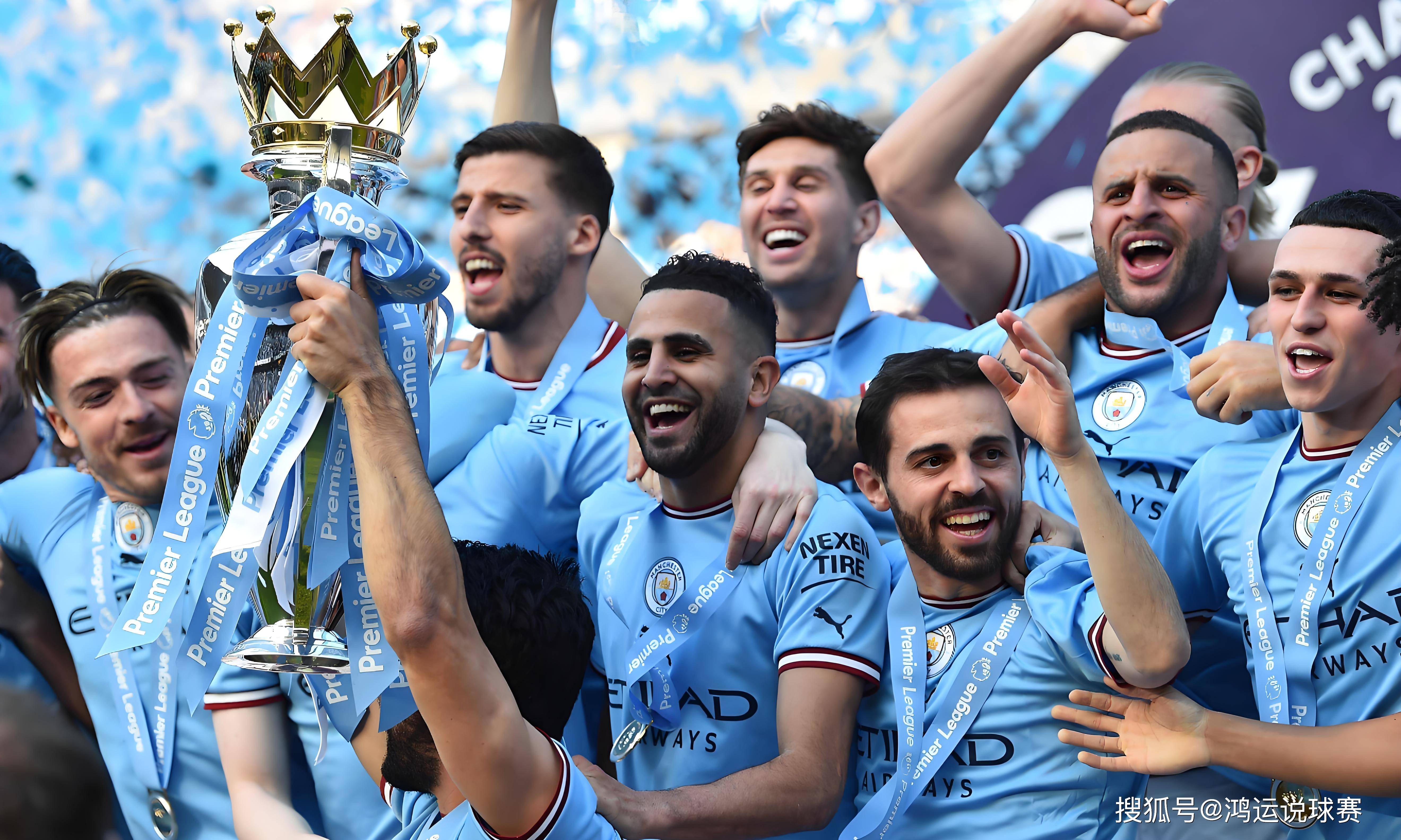 开云体育APP下载-关于切尔西客场不敌狼队，失去领先优势的信息