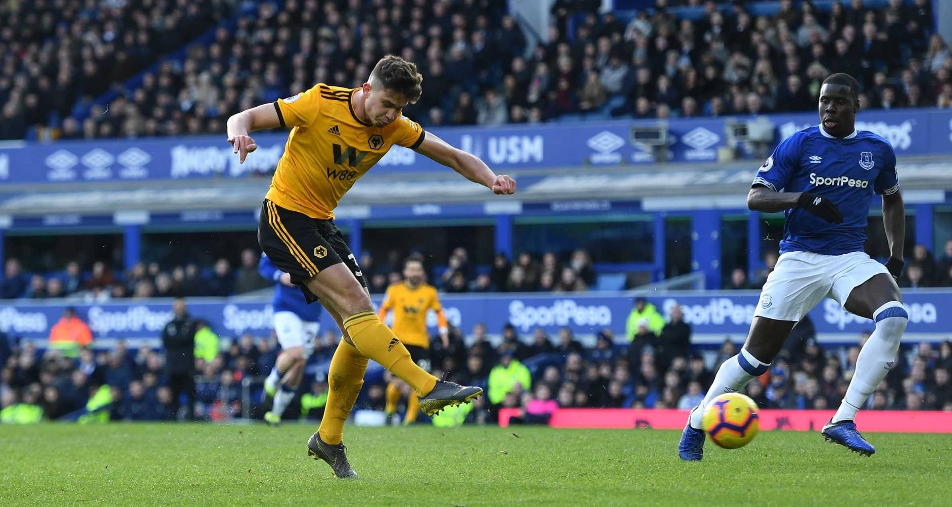 关于切尔西客场不敌狼队,失去领先优势的信息 关于切尔西客场不敌狼队,失去领先优势的信息