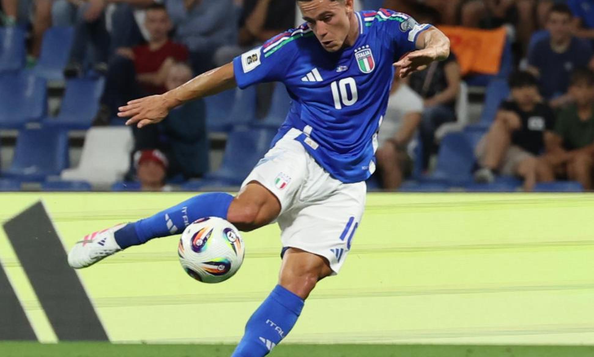 开云体育下载-比利时胜摩尔多瓦，表现出色的简单介绍