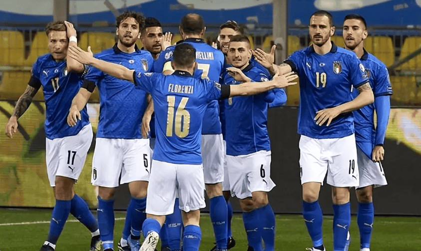 比利时胜摩尔多瓦,表现出色的简单介绍 比利时胜摩尔多瓦,表现出色的简单介绍