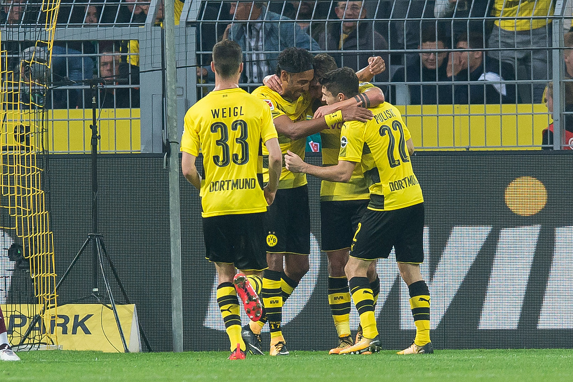 切尔西客场逆袭,击败多特蒙德获胜 切尔西客场逆袭,击败多特蒙德获胜