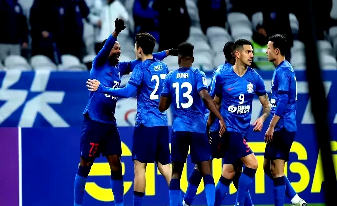 开云下载-意大利队势如破竹，引领潮流！的简单介绍