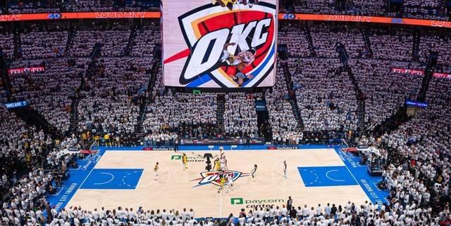 开云体育平台APP-关于里昂豪取大捷，连续胜利势不可挡的信息