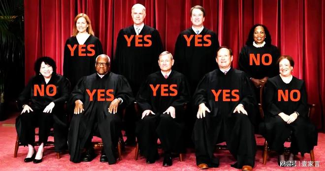 关于里昂豪取大捷,连续胜利势不可挡的信息 关于里昂豪取大捷,连续胜利势不可挡的信息