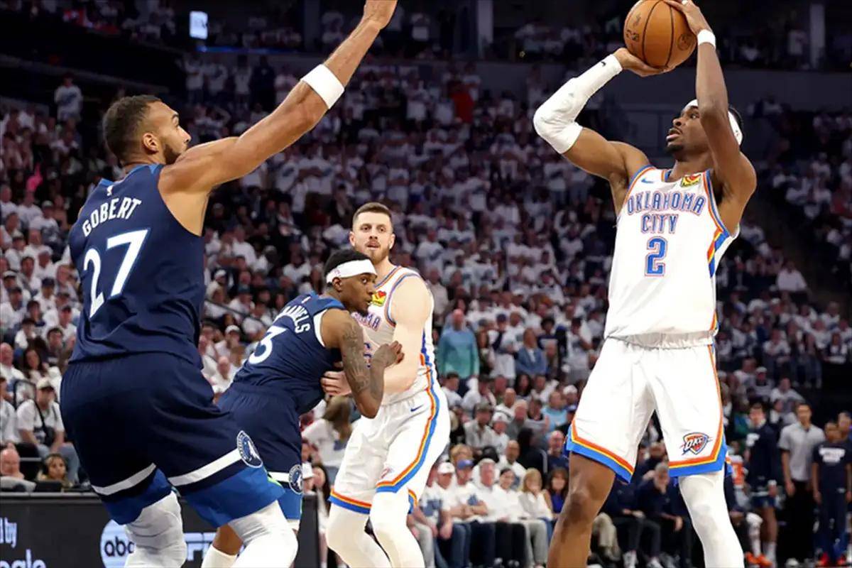 开云体育中国-关于西班牙选手在篮球赛中独领风骚的信息