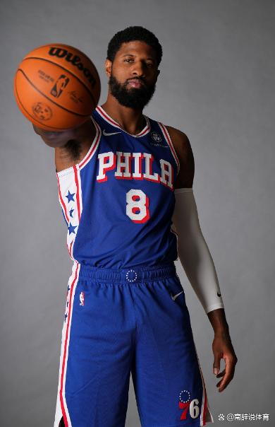 关于西班牙选手在篮球赛中独领风骚的信息 关于西班牙选手在篮球赛中独领风骚的信息