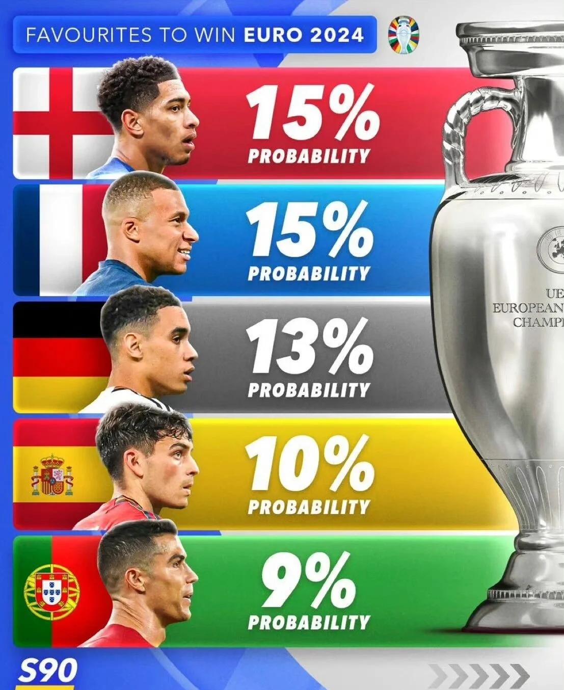 开云体育官方网站-关于实力派球队，欧洲球队斩获多场胜利的信息