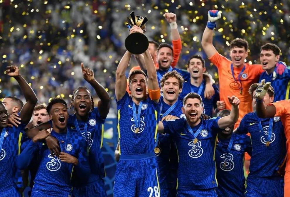 关于实力派球队,欧洲球队斩获多场胜利的信息 关于实力派球队,欧洲球队斩获多场胜利的信息